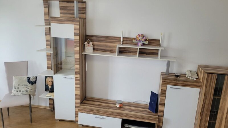 Piata Muncii, Iancului, apartament spatios 3 camere.