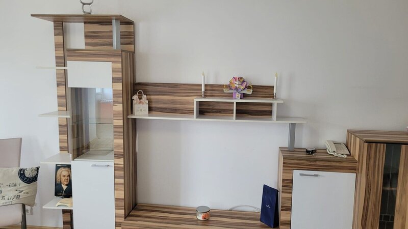 Piata Muncii, Iancului, apartament spatios 3 camere.