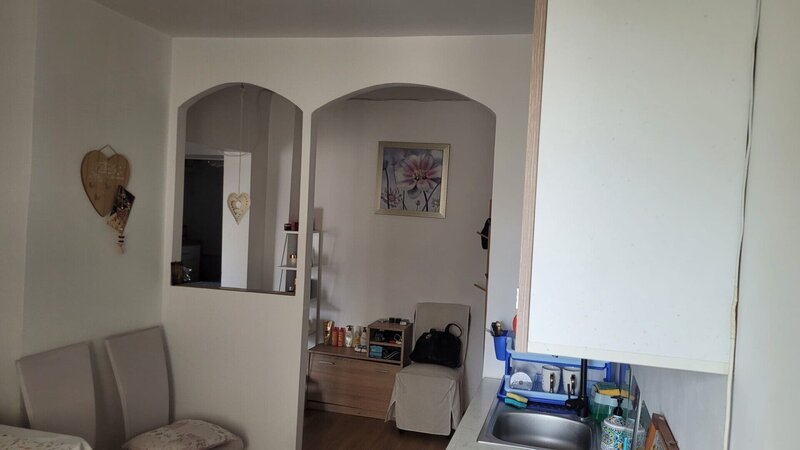Piata Muncii, Iancului, apartament spatios 3 camere.