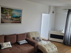 Piata Muncii Iancului Apartament spatios 3 camere