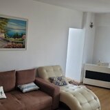 Piata Muncii, Iancului, apartament spatios 3 camere