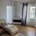 Piata Muncii, Iancului, apartament spatios 3 camere.