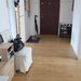 Piata Muncii, Iancului, apartament spatios 3 camere.