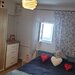 Piata Muncii, Iancului, apartament spatios 3 camere.