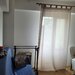 Piata Muncii, Iancului, apartament spatios 3 camere.