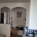 Piata Muncii, Iancului, apartament spatios 3 camere.